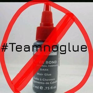 Meet your Posher, Derick